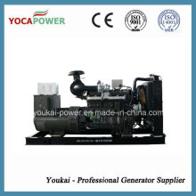 75kw Electric Diesel Generator Set by Kefa Diesel Engine